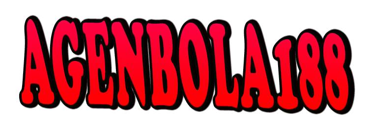 AGENBOLA188