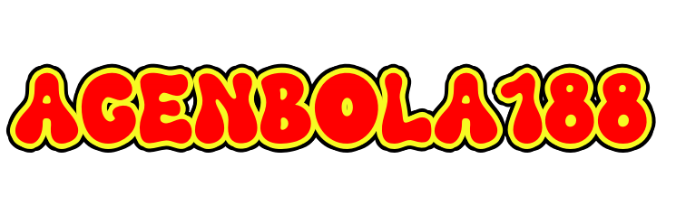 AGENBOLA188